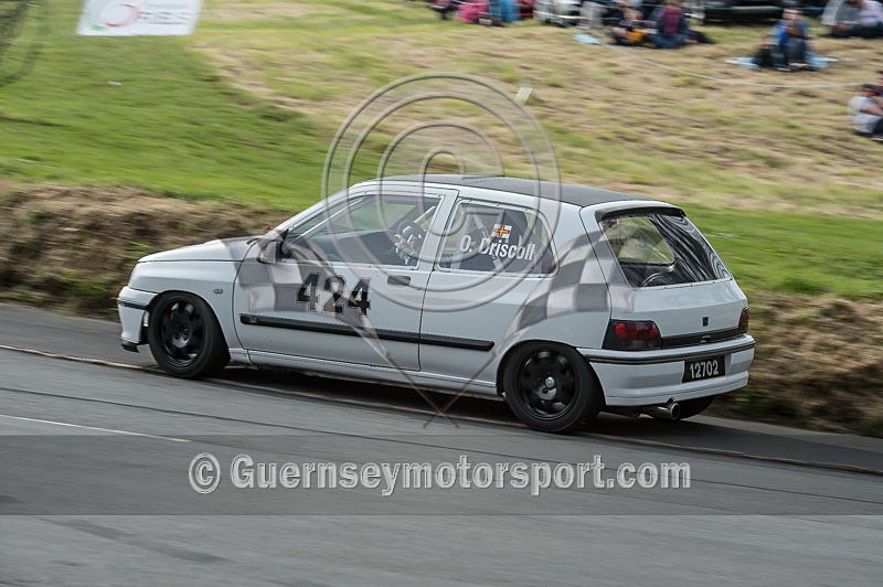 Hill Climb Car_21-04-2014-187 - CARS_21-04-2014