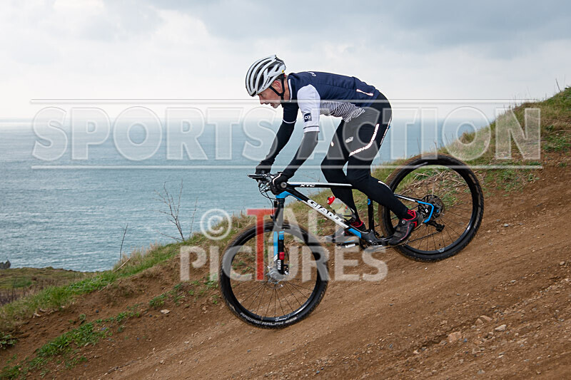MTB XC 2022 Winter Round-7-111 - GVC MTB XC_06-03-2022