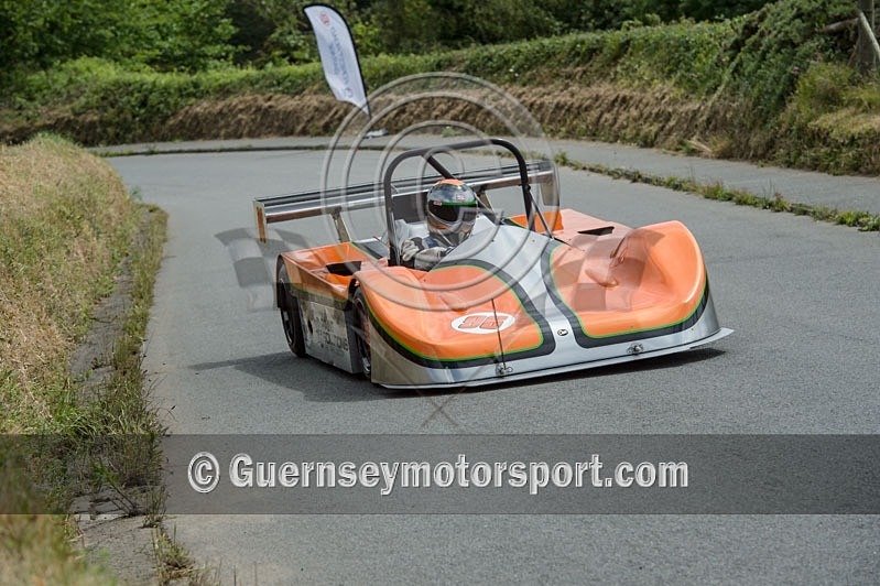 Reservoir Speed Event_2013-Car-176 - RESERVOIR SPEED EVENT 2013 - CARS