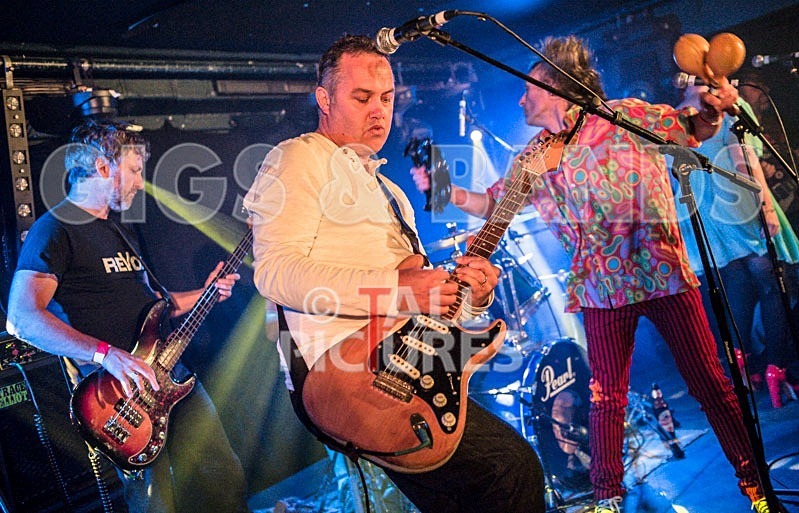 Sacred Hearts-1 - SACRED HEARTS