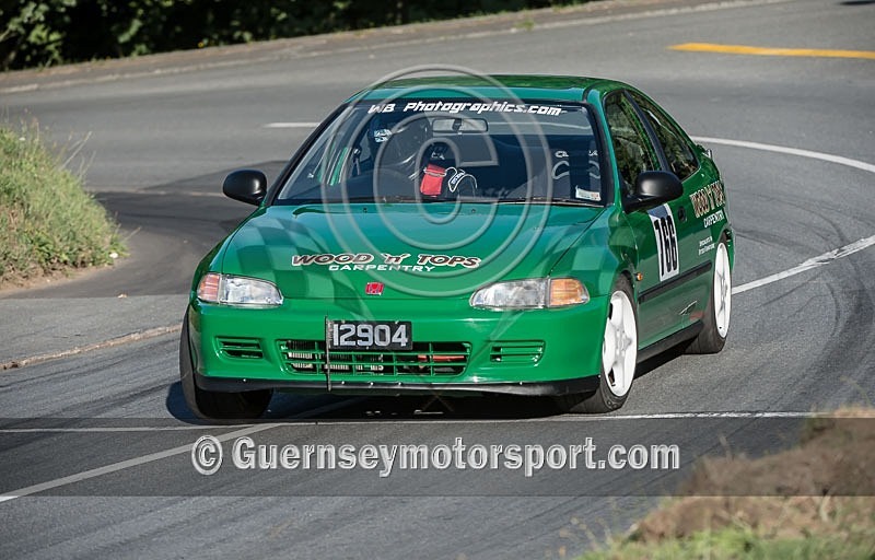 Hill Climb_07-09-2013_CAR-198 - CARS_07-09-2013