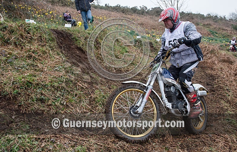 2-Day Trials_2013-119 - 2-DAY TRIALS - 2013