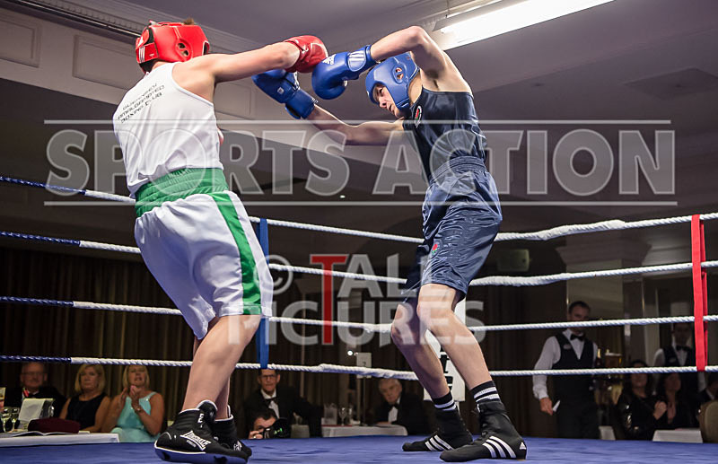 Bout - 6_Niall Adams v Harry Goss-16 - Bout - 6_Niall Adams v Harry Goss
