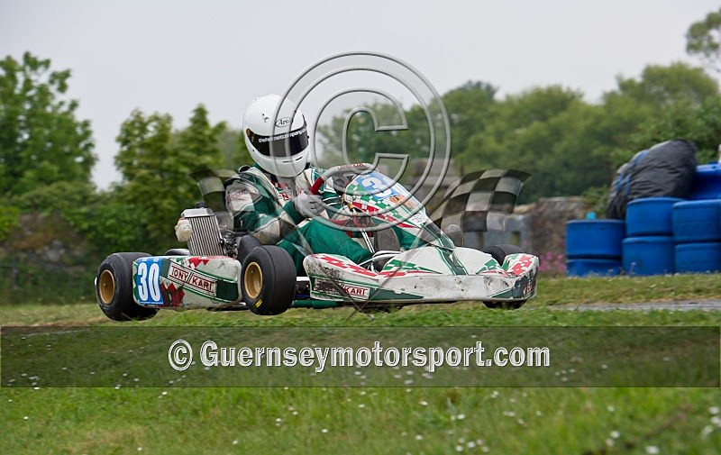 Karting_Rnd2_01-05-11-31 - KARTING SUMMER CHAMPIONSHIP ROUND-2