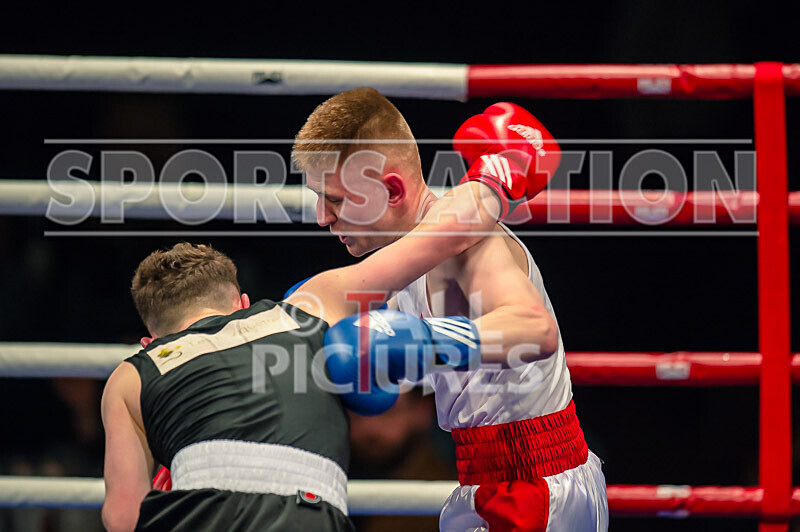 Bout 19_Tom Teers v Alfie Scott-27 - Bout 19_Tom Teers v Alfie Scott