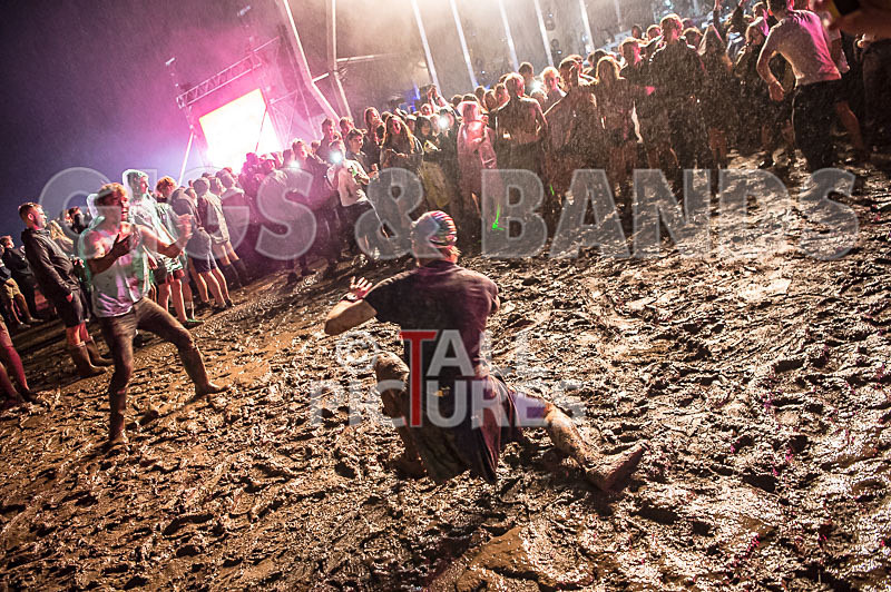 Weekender Festival 2017_Scene-151 - JERSEY WEEKENDER 2017_THE SCENE