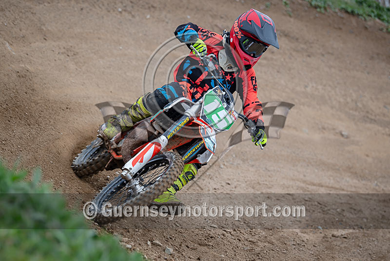 Motocross_16-03-2019-70 - MOTO-X CHAMPIONSHIP 2019_ROUND-4