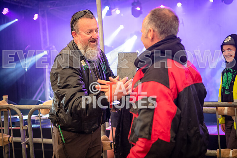 Chaos 16_Competitions-6 - CHAOS 16_THE COMPETITIONS