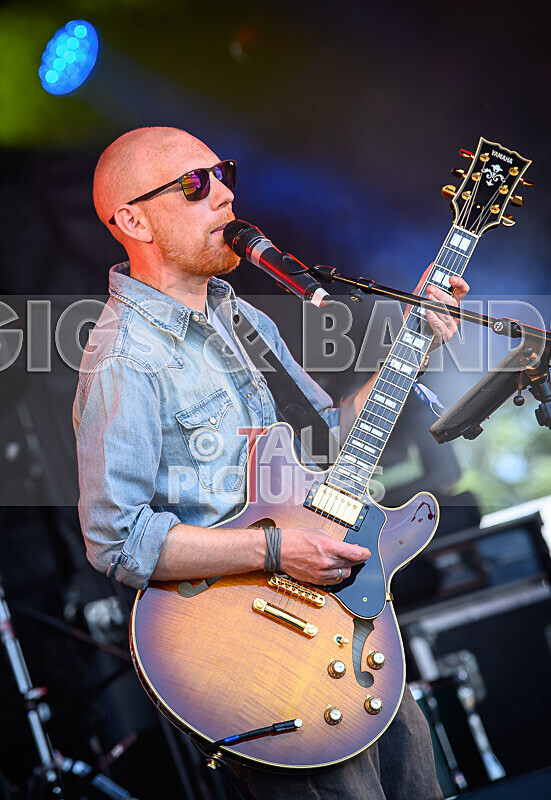 Neon Fire-15 - NEON FIRE