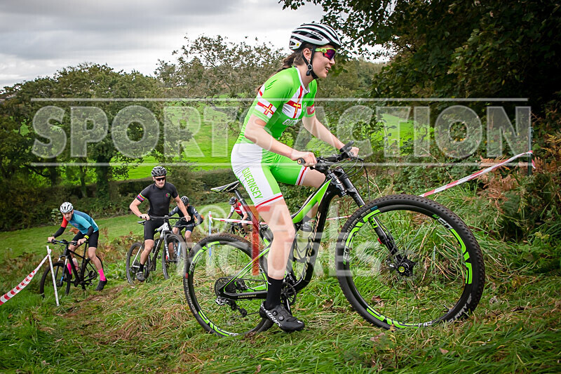 MTB XC_24-10-2021-175 - GVC MTB XC_24-10-2021