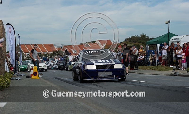 Sprint_08-09-2012-9 - SPRINT_08-09-2012