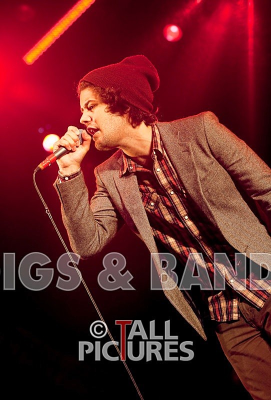 Passion Pit-13 - PASSION PIT