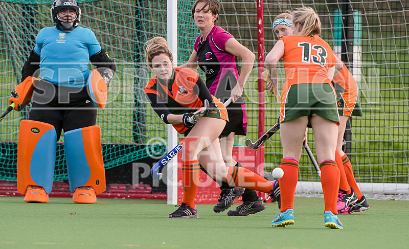 Hockey_Indies v Panthers_18-11-2017-4 - INDIES v PANTHERS