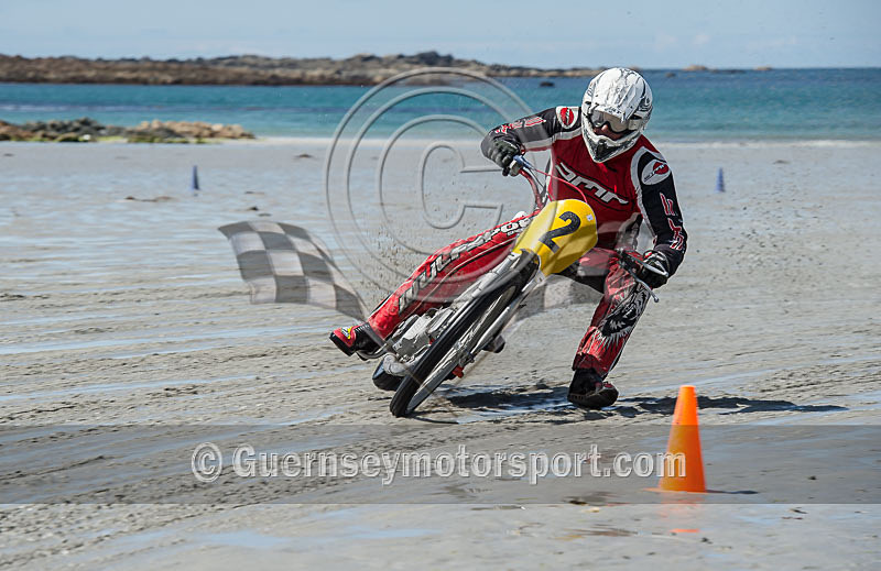 Sandracing_01-08-2015-83 - SAND RACING - ROUND-6