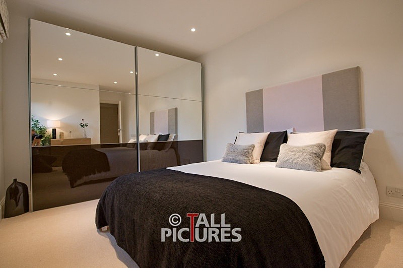 Kings Road_Interior-11 - WHEELER DEVELOPMENTS INTERIOR
