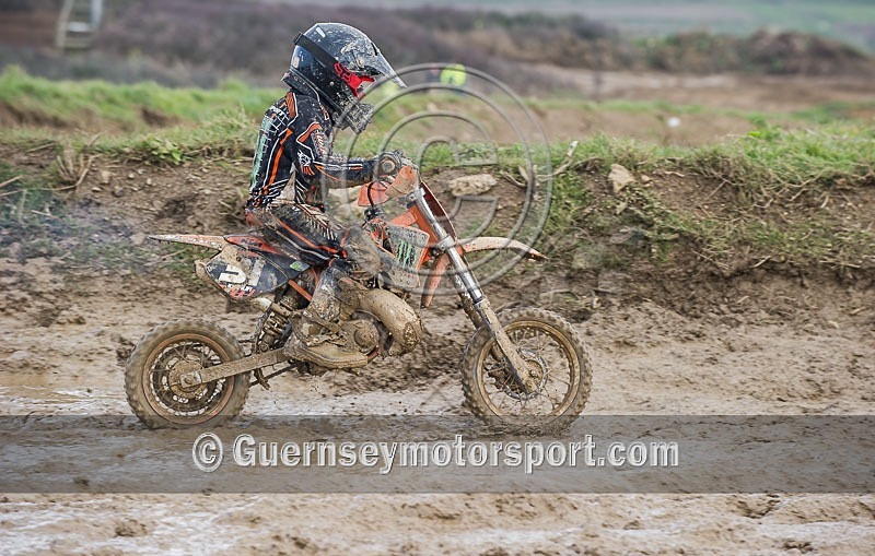 Moto-X_23-03-2013-15 - MOTO-X_23-03-2013