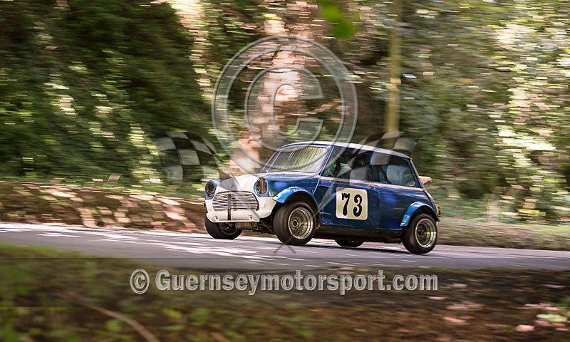 GKMC_Hillclimb_05-08-2017_CAR-140 - CARS_05-08-2017