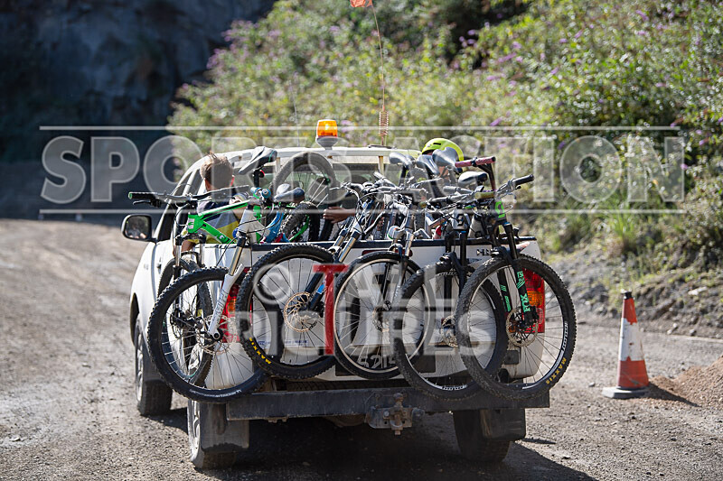 Ronez MTB Mayhem 2021-87 - RONEZ MTB MAYHEM 2021