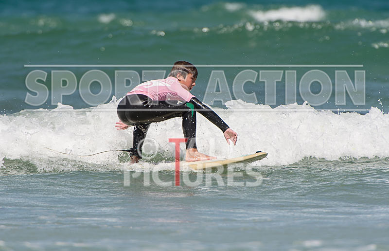 Junior Surf Series_2015-128 - GUERNSEY SURF CLUB JUNIOR SERIES 2015