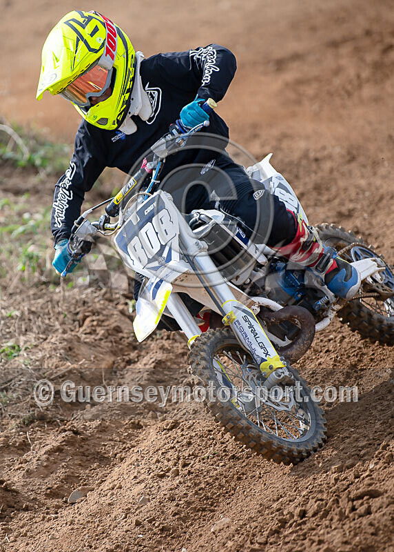 Moto-X_2-Day_2019-53 - 2019 INTER-ISLAND 2-DAY MOTOCROSS EVENT