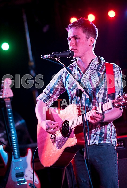 Jack Heywood-2 - ROCK OF AGES-15_UNPLUGGED