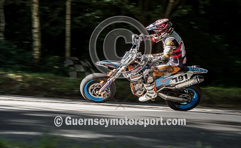 Hill Climb_07-09-2013_BIKE-5 - BIKES_07-09-2013