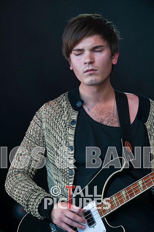 Fenech-Soler-18 - FENECH-SOLER