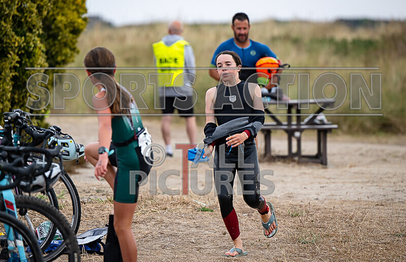 Amarreurs Uber Sprint Triathlon 2022-50 - AMARREURS UBER SPRINT 2022