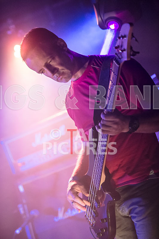 Sugar Slam-487 - SUGAR SLAM