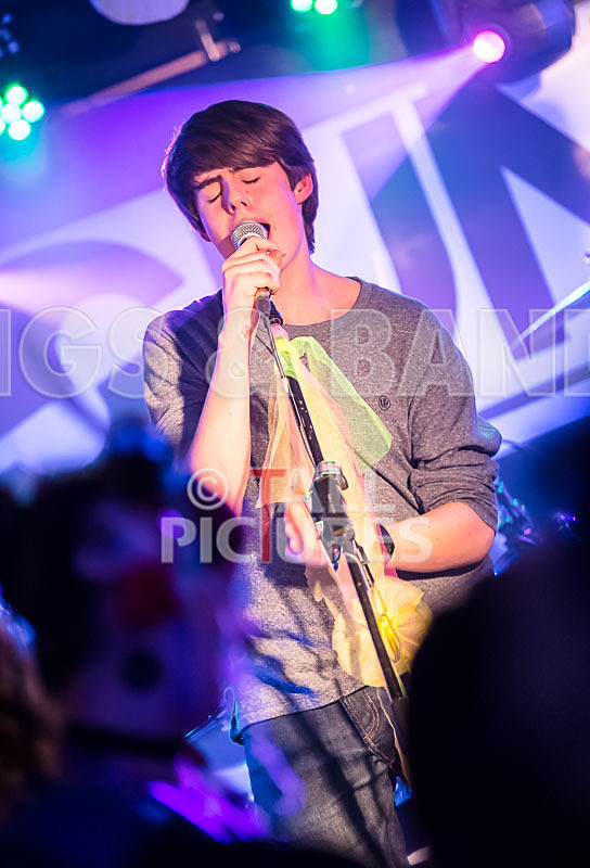 Isle Stone-50 - ISLE STONE