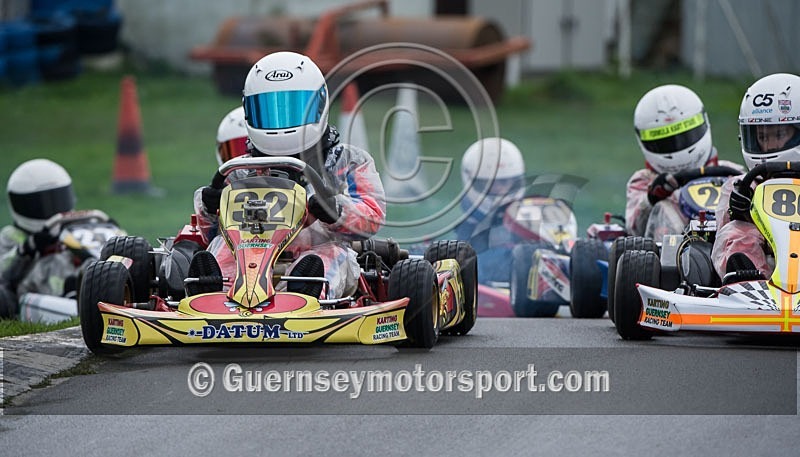 Karting_Winter 2013_Race-1-35 - KARTING WINTER CHAMPIONSHIP ROUND-1