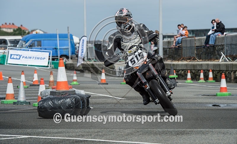 Twisty Sprint_16-06-2013-10 - TWISTY SPRINT 2013