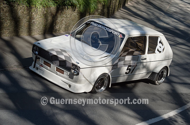 Hillclimb_06-04-2015_CAR-242 - CARS_06-04-2015