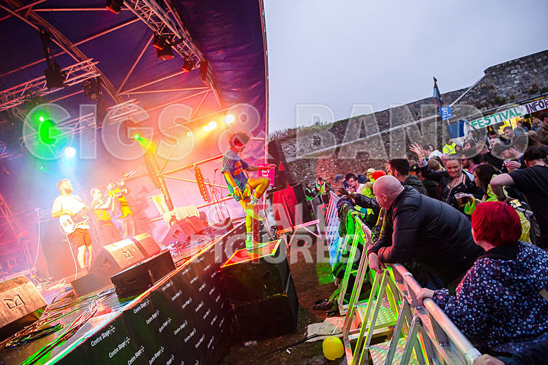 Imperial Leisure-15 - IMPERIAL LEISURE