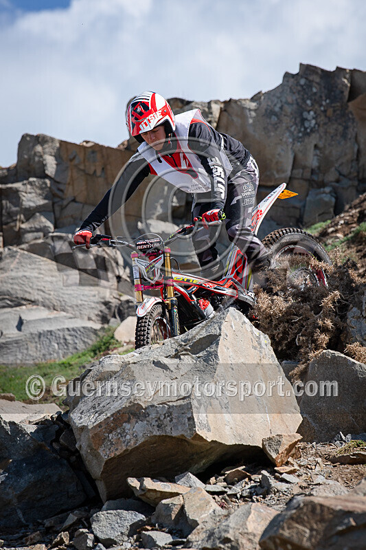 GMCCC 2-Day Trials 2022_2-104 - GMC&CC 2022 2-DAY TRIALS_DAY 2