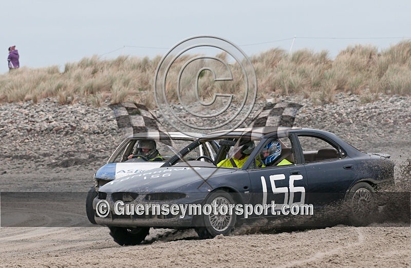 Auto-X_06-02-2011-2 - AUTO-X_06-02-2011