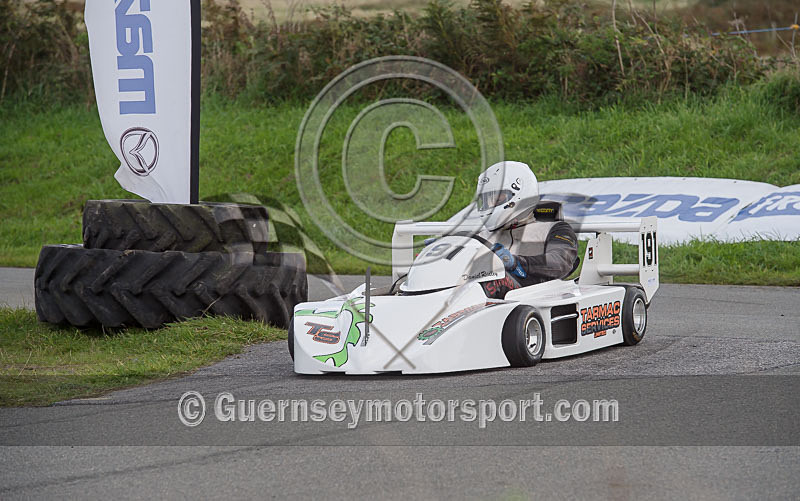 Alderney Airport_2015_KART-1 - ALDERNEY AIRPORT SPEED EVENT 2015 - KARTS