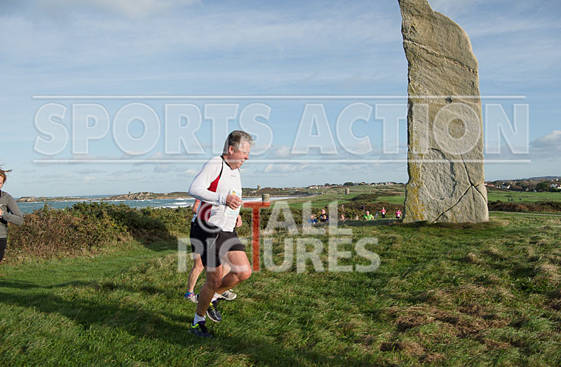 GIAAC_Lucksall Cross Country-2015-61 - GIAAC_LUCKSALL CROSS COUNTRY_2015