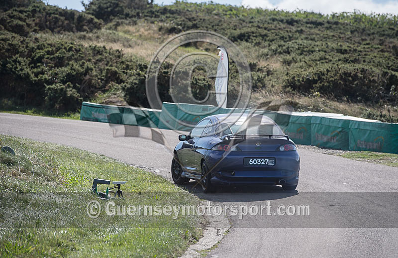 Alderney Hillclimb_2016_CAR-76 - ALDERNEY HILLCLIMB 2016 - CARS