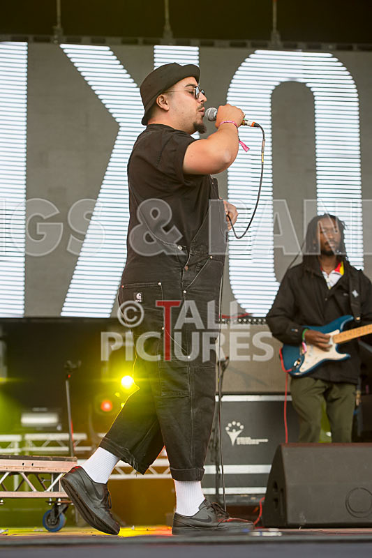 Kiko Bun-4 - KIKO BUN