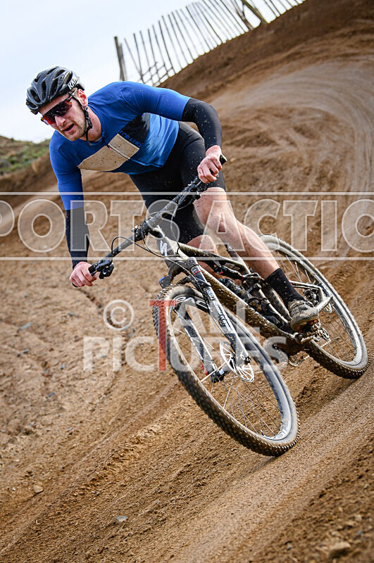MTB XC_22-01-2023-16 - GVC 2023 SENIORS MTB XC_ROUND 4