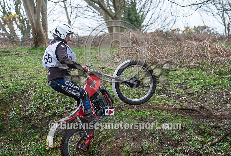 Trials_2-Day 2015-172 - 2-DAY TRIALS - 2015