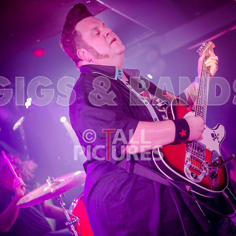 Pussycat and the Dirty Johnsons-117 - PUSSYCAT AND THE DIRTY JOHNSONS