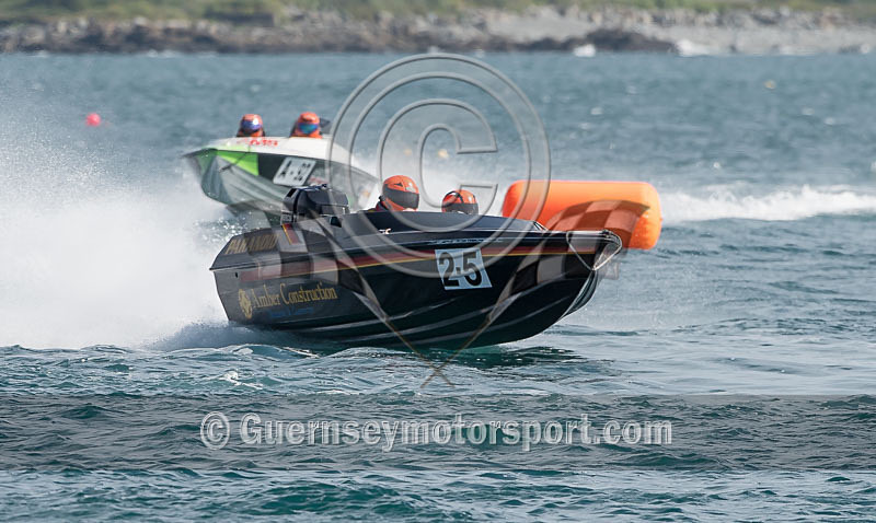 Powerboat Race-3_25-06-2016-45 - GPA STANLEY GIBBONS SERIES_RACE-3