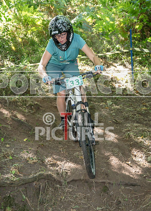 GVC Downhill MTB_14-08-2016-28 - DOWNHILL SERIES 2016_ROUND-5