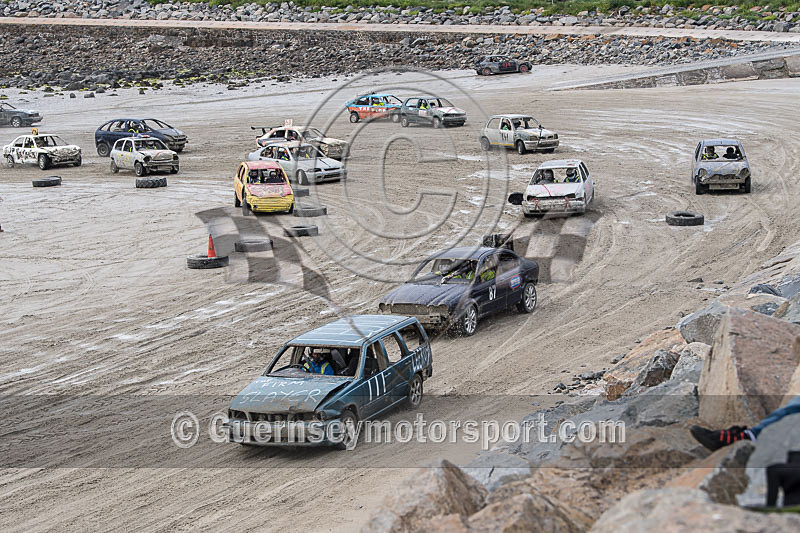 Autocross Fun Meeting_2017-132 - AUTO-X 2017 FUN MEETING