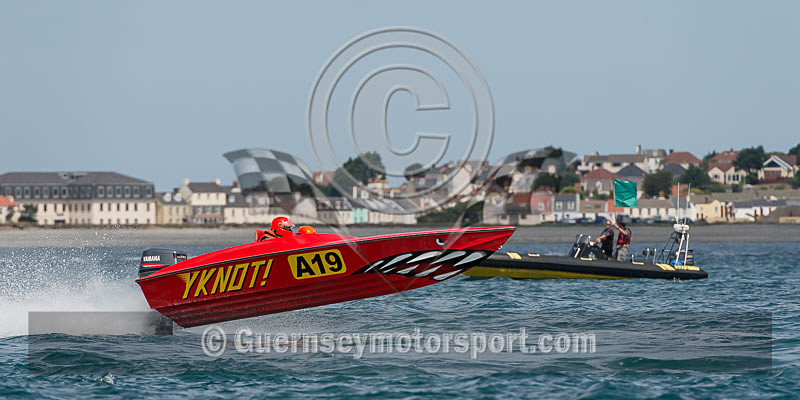 Powerboat_2014_Race-8-125 - RACE-8
