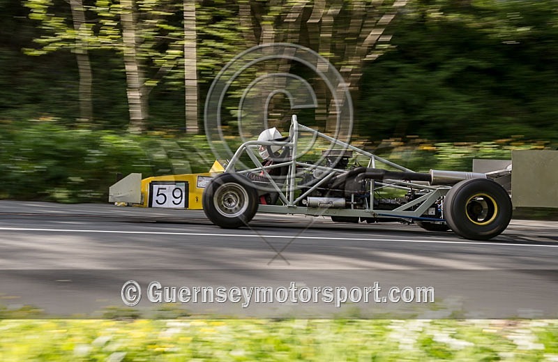 Hill Climb Car_06-05-2013-201 - CARS_06-05-2013