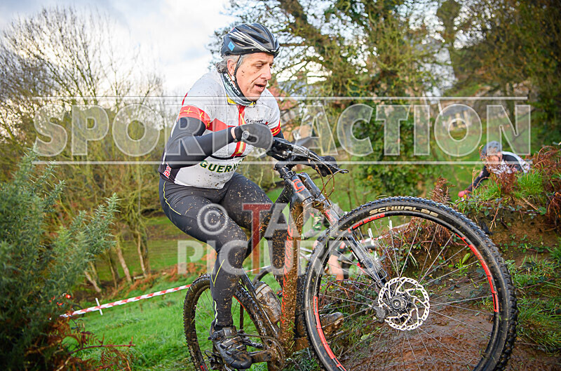 MTB Winter XC 2022_Round 2-16 - MTB WINTER 2022 XC_RACE-2