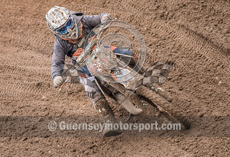 MOTO-X_2018_Round-4-25 - MOTO-X_24-03-2018